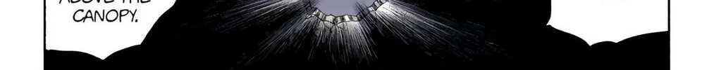 Read Bleach (Colored) chapter 348 image 7 on Lezhin
