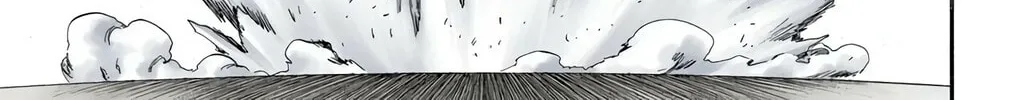 Read Bleach (Colored) chapter 349 image 17 on Lezhin