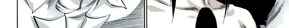 Read Bleach (Colored) chapter 349 image 19 on Lezhin