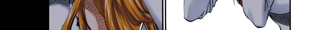 Read Bleach (Colored) chapter 349 image 25 on Lezhin