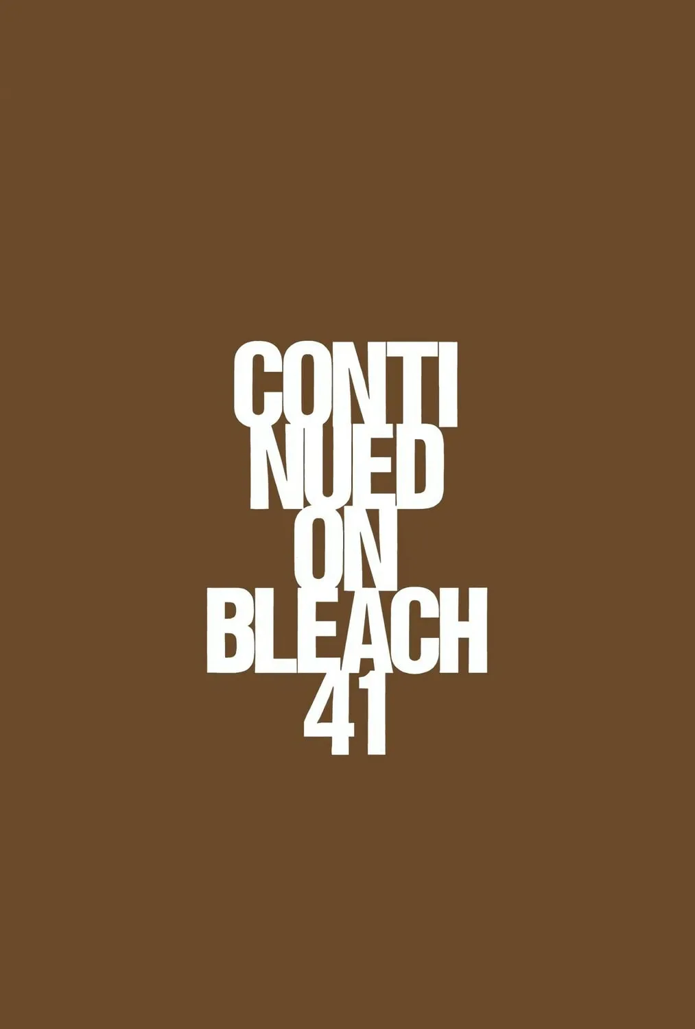 Read Bleach (Colored) chapter 349 image 36 on Lezhin