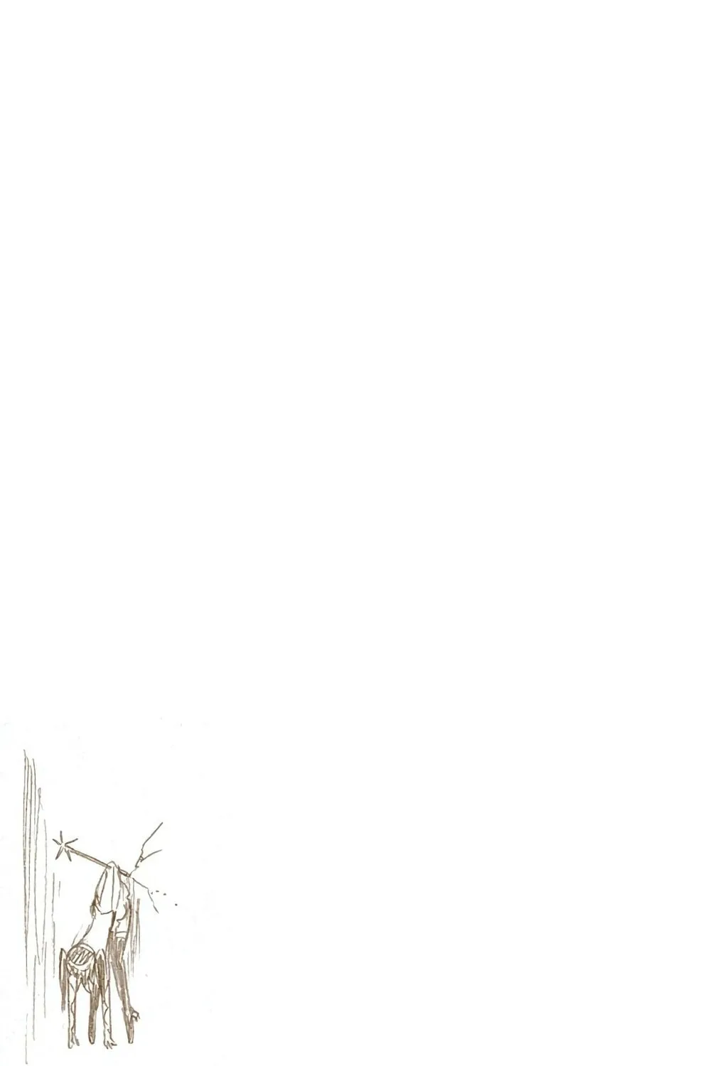 Read Bleach (Colored) chapter 349 image 42 on Lezhin