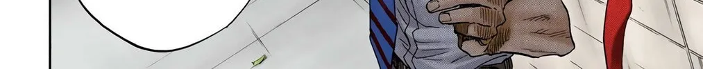 Read Bleach (Colored) chapter 35 image 35 on Lezhin