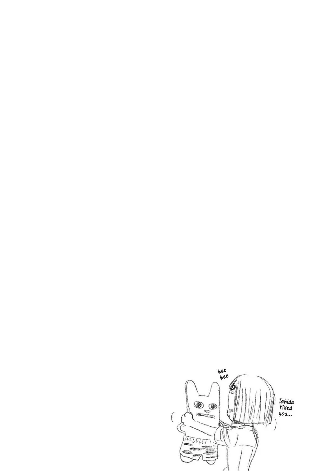 Read Bleach (Colored) chapter 35 image 38 on Lezhin