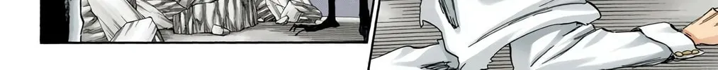 Read Bleach (Colored) chapter 350 image 17 on Lezhin