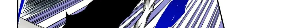 Read Bleach (Colored) chapter 350 image 21 on Lezhin