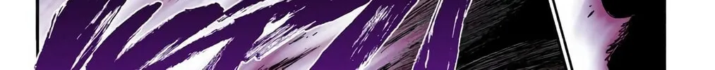 Read Bleach (Colored) chapter 350 image 31 on Lezhin