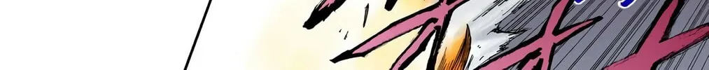 Read Bleach (Colored) chapter 350 image 33 on Lezhin