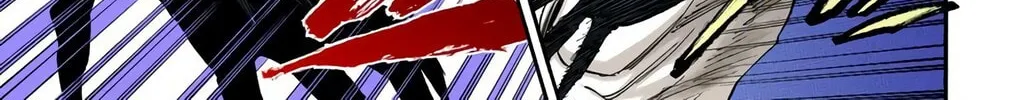 Read Bleach (Colored) chapter 350 image 35 on Lezhin