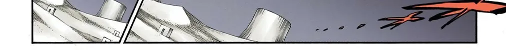 Read Bleach (Colored) chapter 351 image 13 on Lezhin