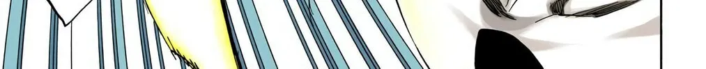 Read Bleach (Colored) chapter 351 image 21 on Lezhin