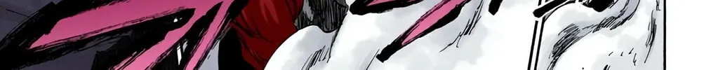 Read Bleach (Colored) chapter 351 image 25 on Lezhin
