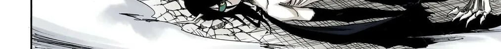 Read Bleach (Colored) chapter 351 image 31 on Lezhin
