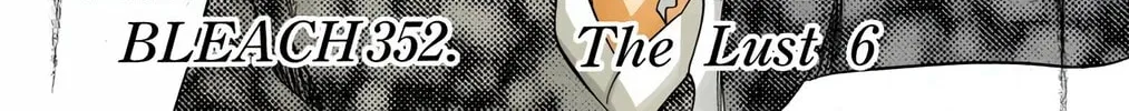 Read Bleach (Colored) chapter 352 image 13 on Lezhin