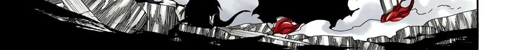 Read Bleach (Colored) chapter 352 image 21 on Lezhin