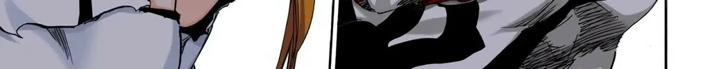 Read Bleach (Colored) chapter 352 image 29 on Lezhin