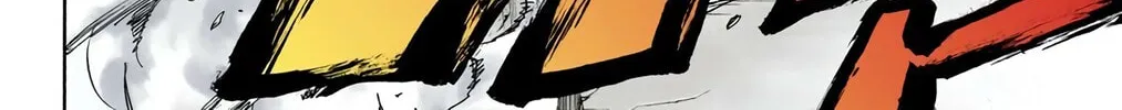 Read Bleach (Colored) chapter 352 image 3 on Lezhin