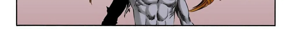 Read Bleach (Colored) chapter 352 image 31 on Lezhin
