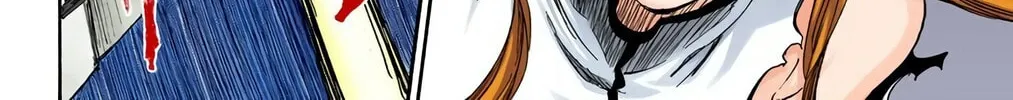 Read Bleach (Colored) chapter 352 image 35 on Lezhin