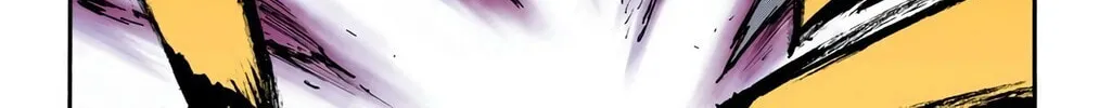 Read Bleach (Colored) chapter 352 image 37 on Lezhin