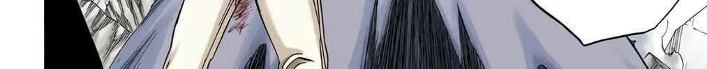 Read Bleach (Colored) chapter 352 image 7 on Lezhin