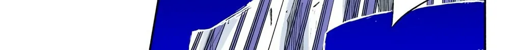 Read Bleach (Colored) chapter 352 image 9 on Lezhin