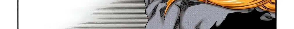 Read Bleach (Colored) chapter 353 image 11 on Lezhin