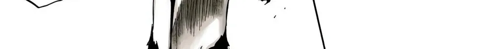 Read Bleach (Colored) chapter 353 image 25 on Lezhin