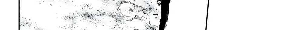 Read Bleach (Colored) chapter 353 image 35 on Lezhin