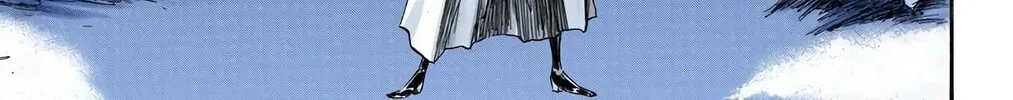 Read Bleach (Colored) chapter 354 image 35 on Lezhin