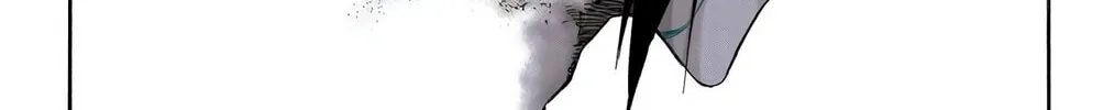 Read Bleach (Colored) chapter 354 image 5 on Lezhin