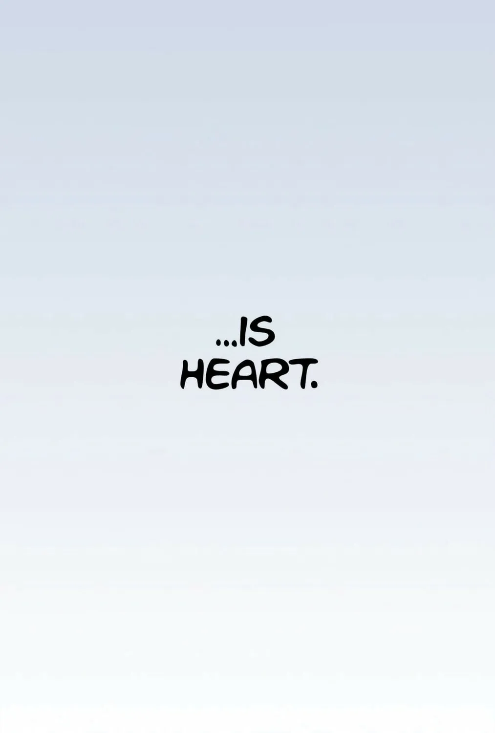 Read Bleach (Colored) chapter 354 image 6 on Lezhin