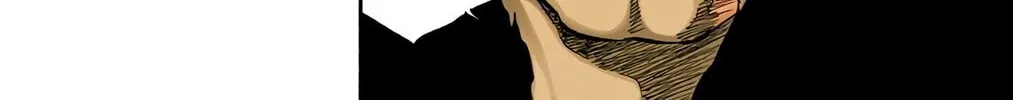 Read Bleach (Colored) chapter 355 image 13 on Lezhin