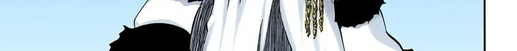 Read Bleach (Colored) chapter 355 image 15 on Lezhin