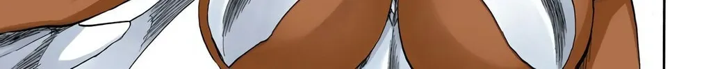 Read Bleach (Colored) chapter 355 image 35 on Lezhin
