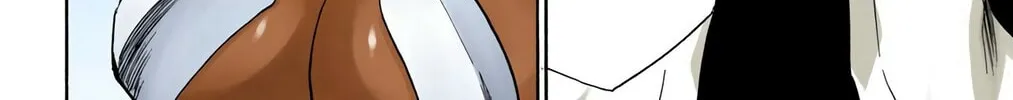 Read Bleach (Colored) chapter 356 image 11 on Lezhin