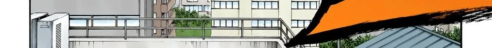 Read Bleach (Colored) chapter 356 image 15 on Lezhin