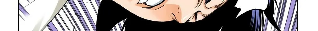 Read Bleach (Colored) chapter 356 image 19 on Lezhin