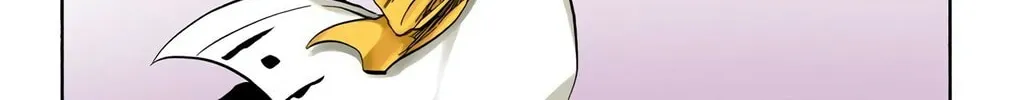 Read Bleach (Colored) chapter 356 image 29 on Lezhin