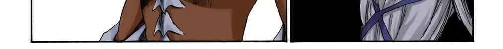 Read Bleach (Colored) chapter 356 image 5 on Lezhin