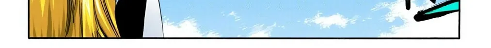 Read Bleach (Colored) chapter 356 image 9 on Lezhin