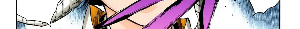 Read Bleach (Colored) chapter 357 image 1 on Lezhin