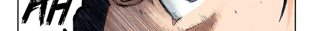 Read Bleach (Colored) chapter 357 image 17 on Lezhin