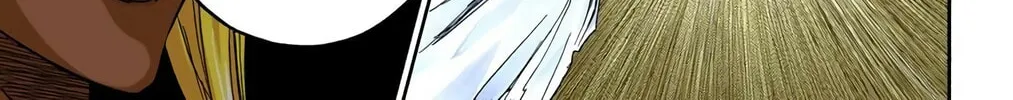 Read Bleach (Colored) chapter 357 image 31 on Lezhin