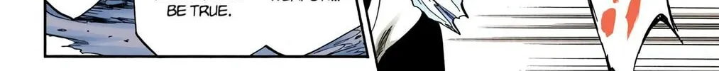 Read Bleach (Colored) chapter 357 image 33 on Lezhin