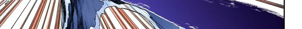 Read Bleach (Colored) chapter 357 image 35 on Lezhin