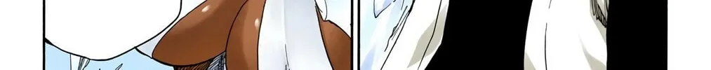 Read Bleach (Colored) chapter 358 image 11 on Lezhin