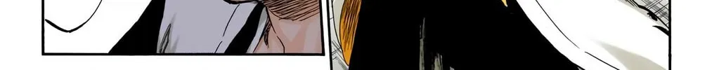 Read Bleach (Colored) chapter 358 image 17 on Lezhin