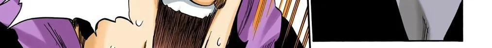 Read Bleach (Colored) chapter 358 image 21 on Lezhin