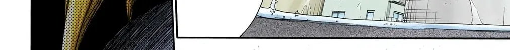 Read Bleach (Colored) chapter 358 image 31 on Lezhin